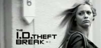 id_theft.jpg