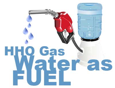 hho-gas-water-fuel.jpg