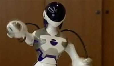 female-robot-ema.jpg