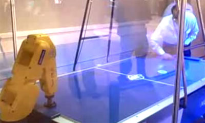 loner-air-hockey.jpg