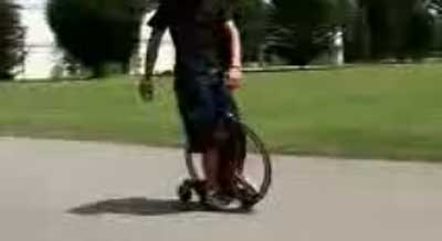 personal-transporters.jpg