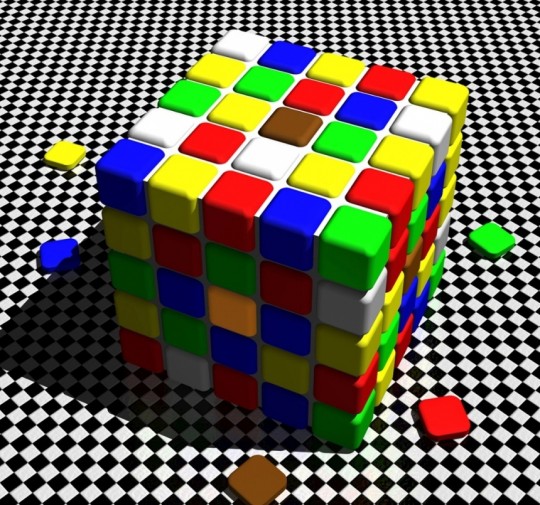 cube-illusion
