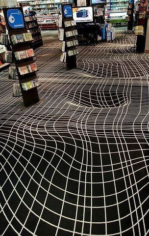 illusion-carpet-floor