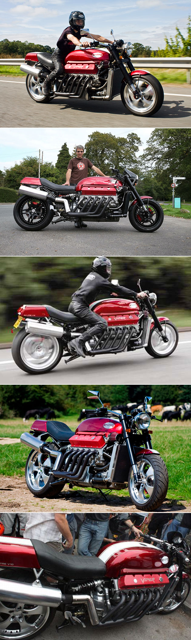 millyard-viper-v10-motorcycle