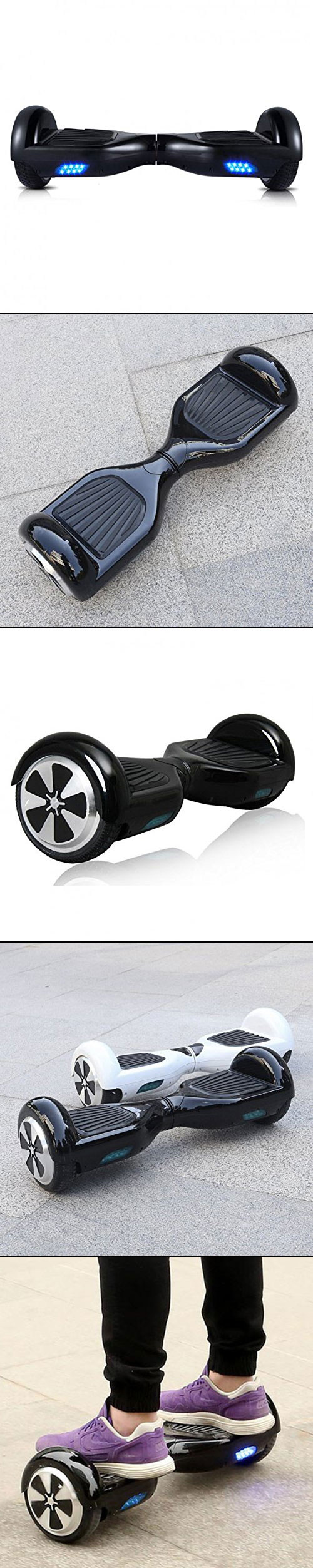 monorover-r2-smart-scooter