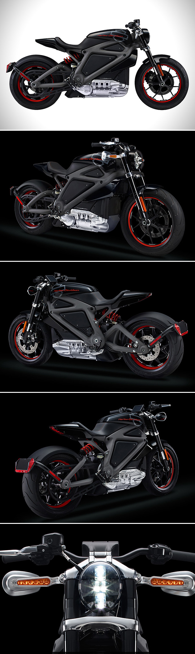harley-davidson-livewire-electric-motorcycle