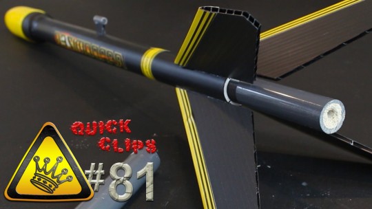 prezent dla chlopaka na druga rocznice rmf fm rower do wygrania