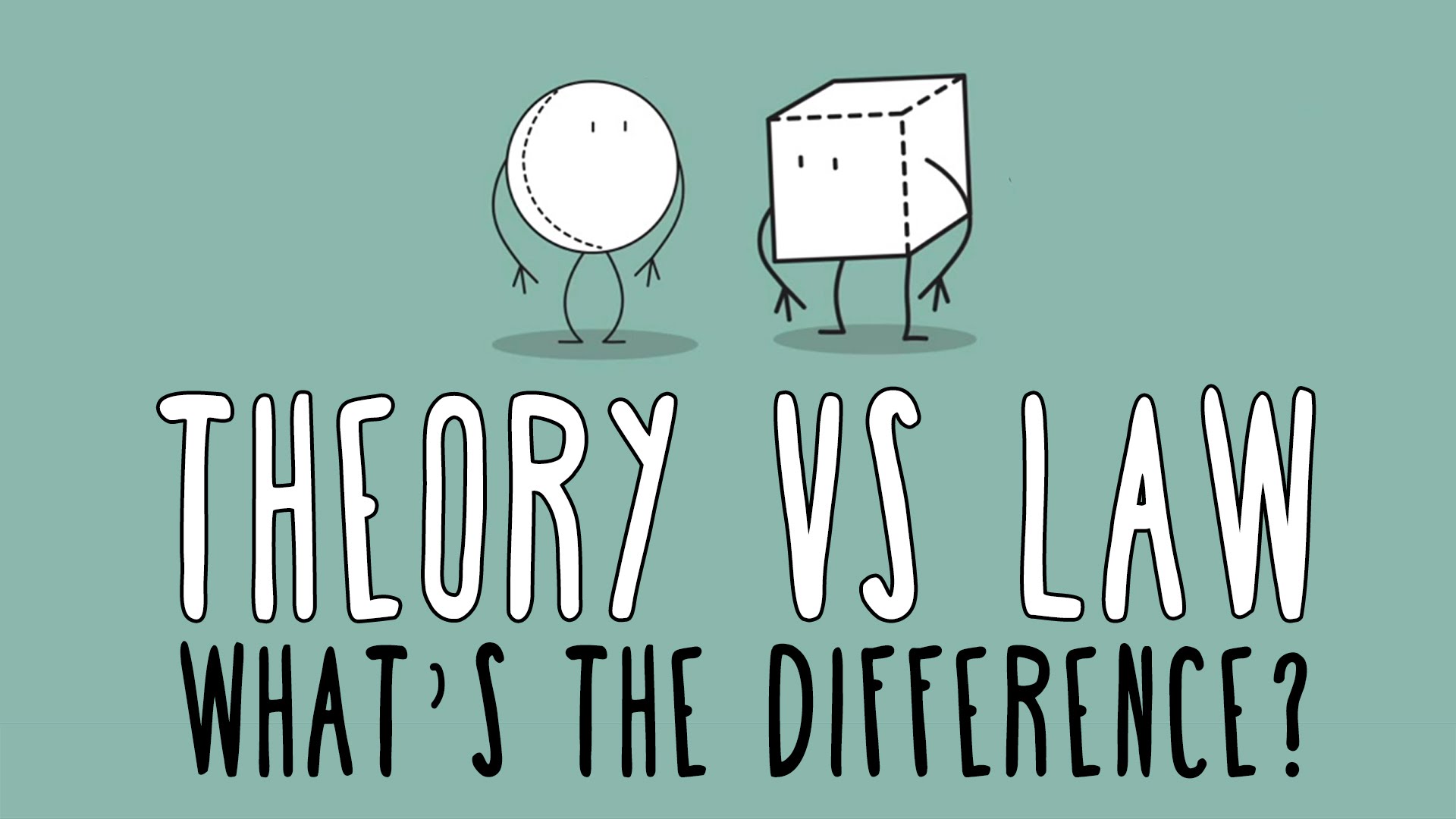 what-s-the-difference-between-a-scientific-law-and-theory-high-t3ch