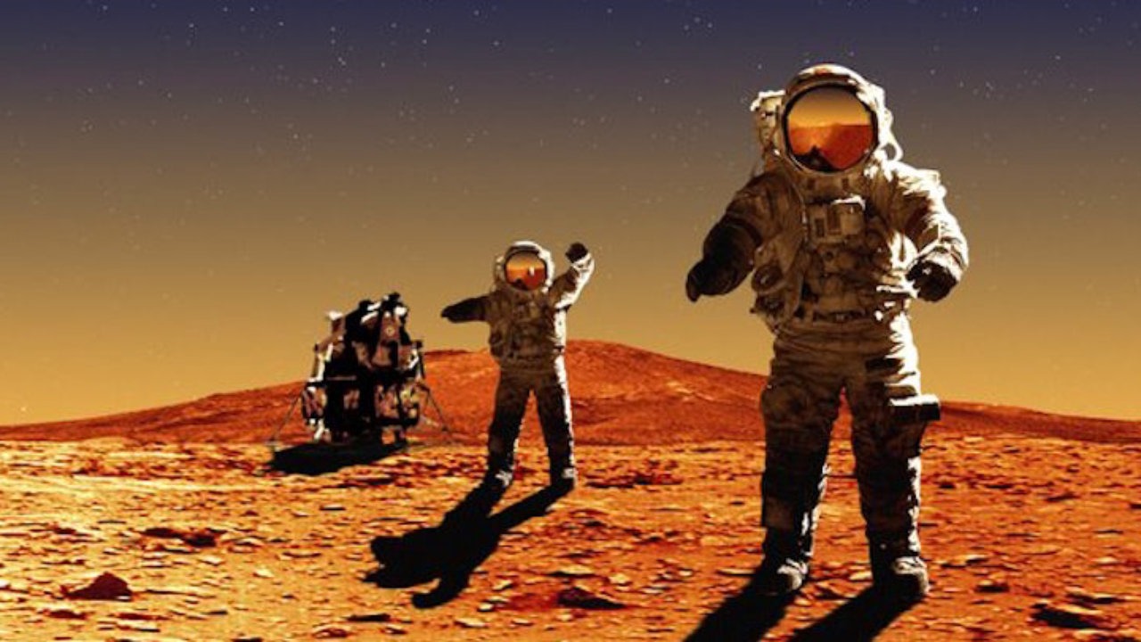 nasa-begins-accepting-astronaut-applications-for-first-manned-mission