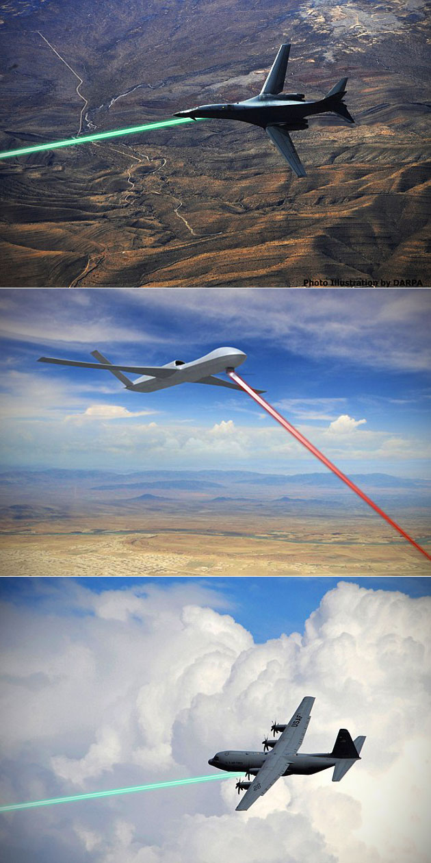 us-air-force-laser-weapons