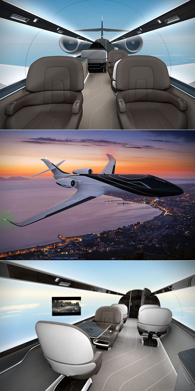 futuristic-no-window-airplane