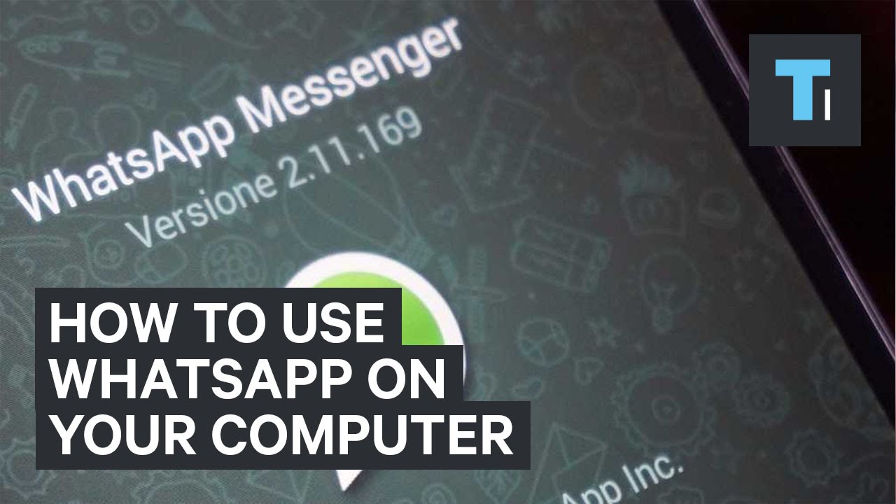 How To Use Whatsapp Web On Your Pc WhatsApp Web Use WhatsApp On PC How To Use Whatsapp Web On Your Pc WhatsApp Web Use WhatsApp On PC
