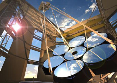 Magellan-Telescope.jpg