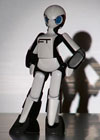 FemaleRobot2.jpg