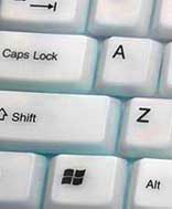 KeyboardShortcuts.jpg