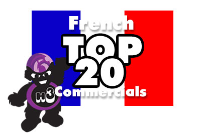 TOP20French.jpg