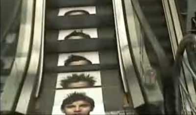 escalator_hair.jpg