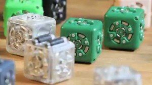 Cubelets Modular Robot Cube Toys HIGH T3CH cubelets-modular-robot-cube-toys-high-t3ch
