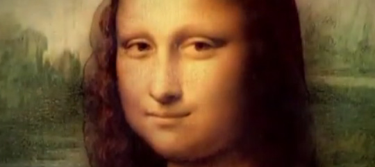 The Da Vinci Conspiracy - Documentary