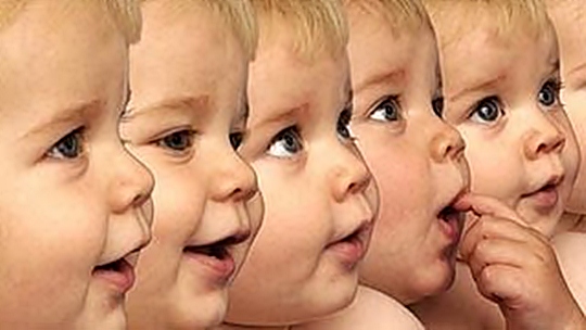 Human cloning, Dr. Panayiotis Zavos, documentary,