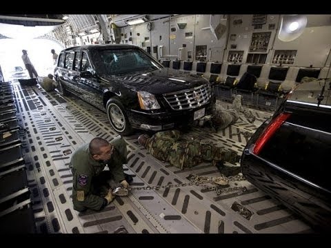 Most Advanced Vehicles Ever Built - Documentary
