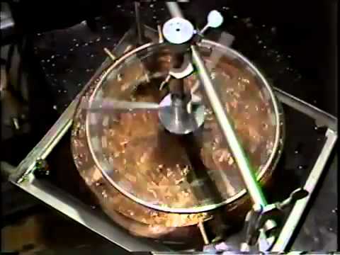 Free Energy Nitinol Heat Machines Invented in the 70's