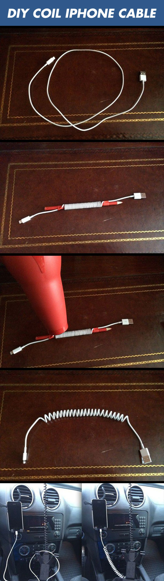 diy-coil-charging-cable