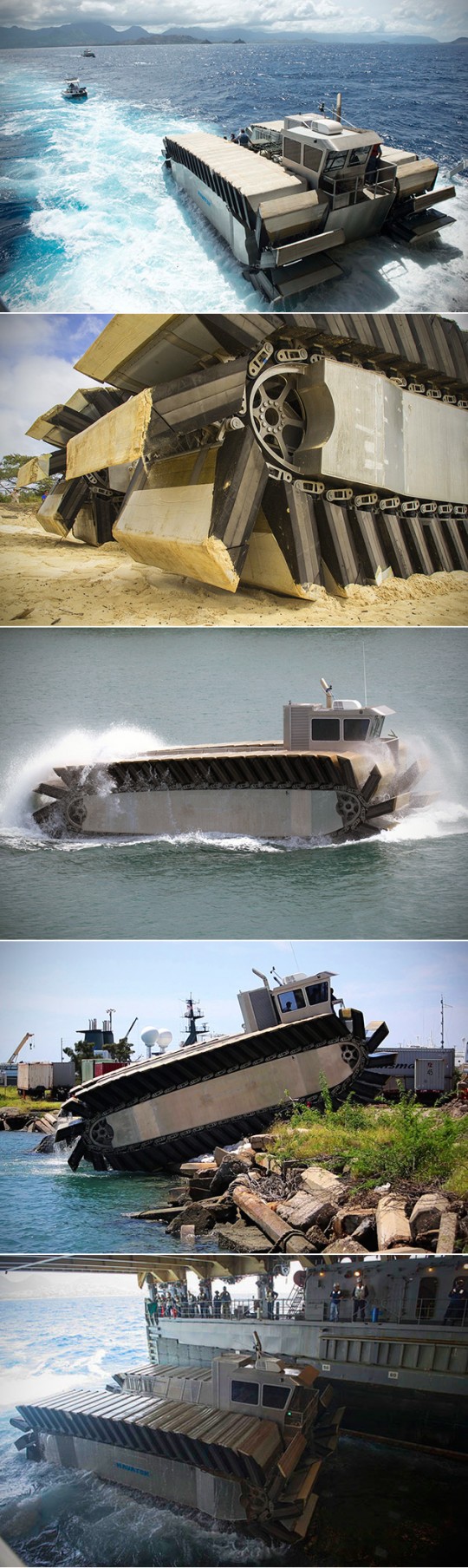 ultra-heavy-lift-amphibious-connector-uhac