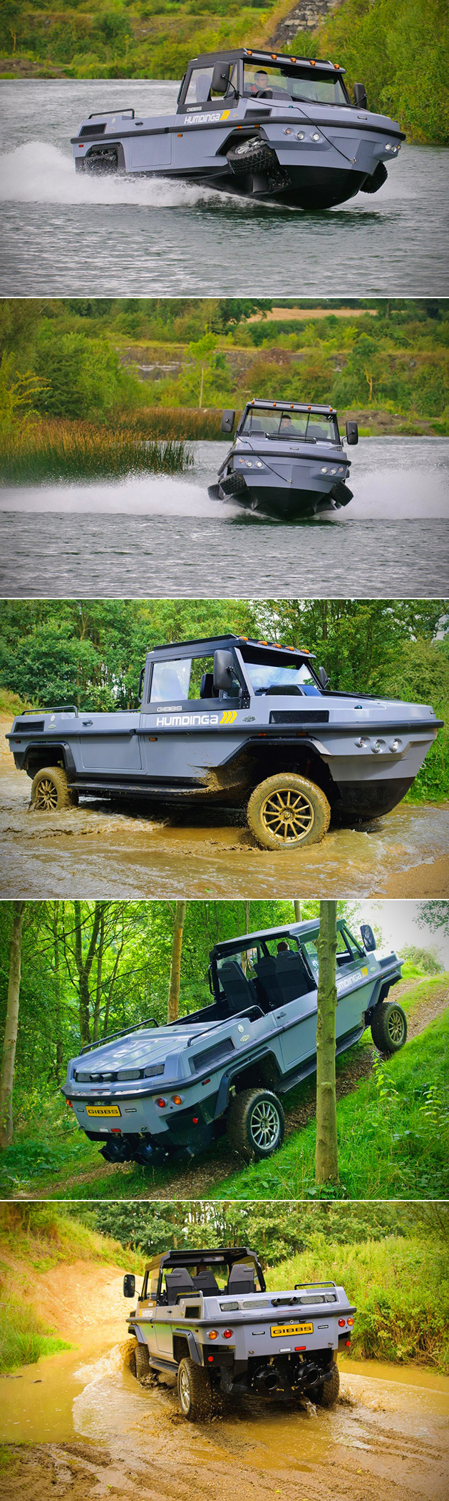 humdinga-amphibious-vehicle