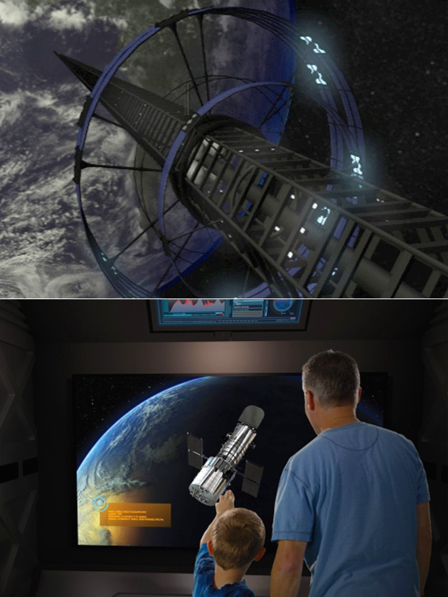 space-elevator-2015