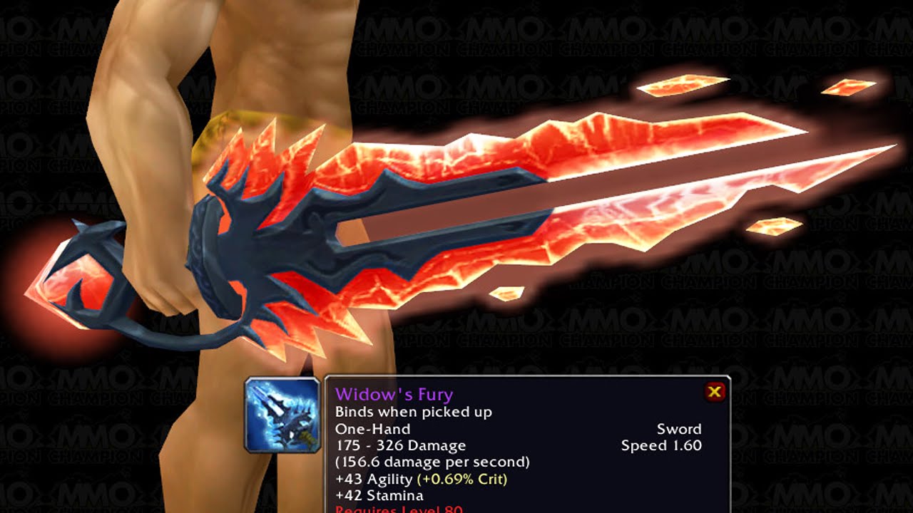 10 Most Expensive Virtual Items Ever Sold