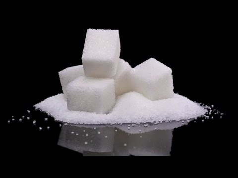 The Secrets of Sugar - Documentary