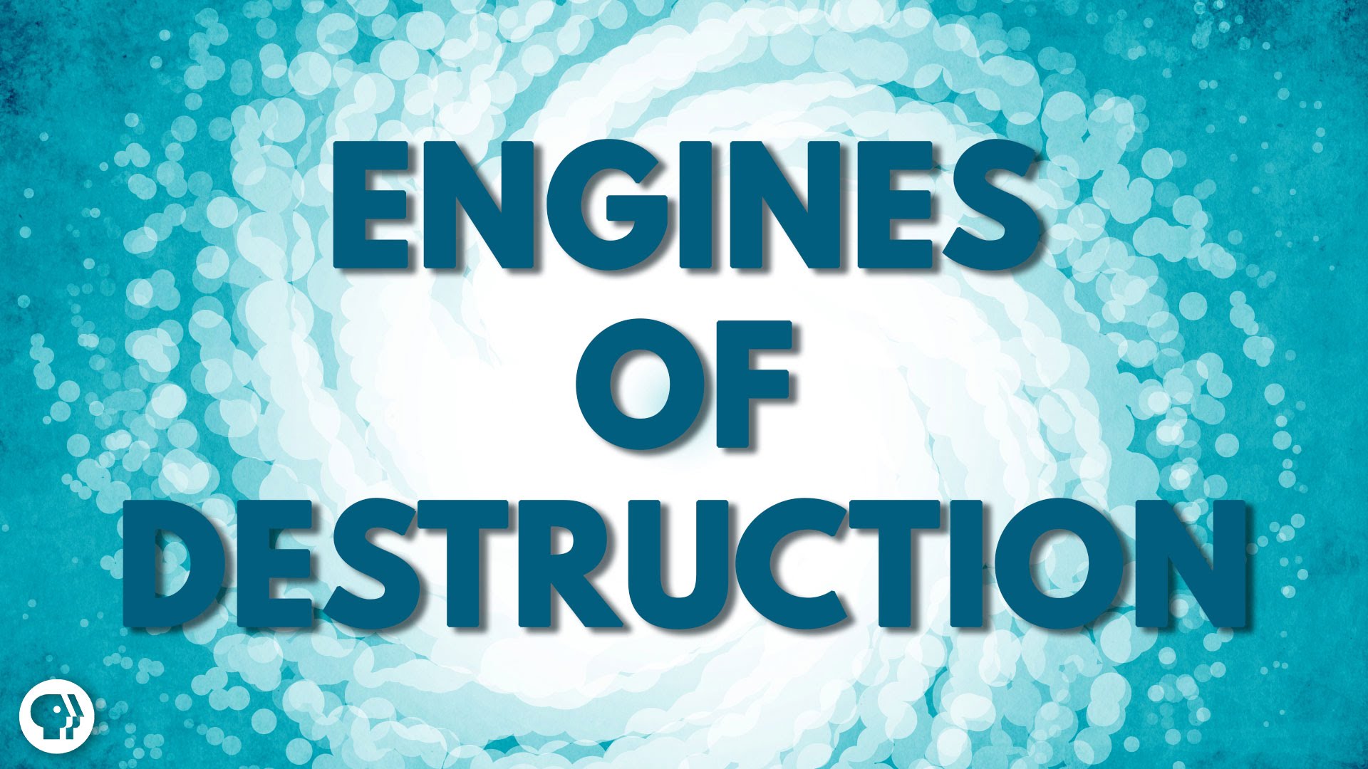 Hurricanes: Engines of Destruction