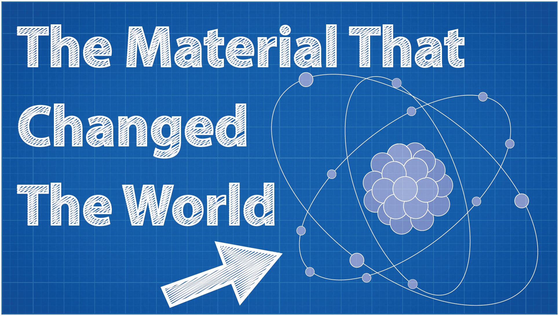 the-material-that-changed-the-world-high-t3ch