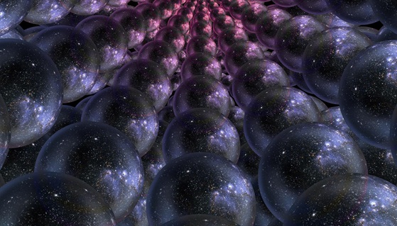 Universe or Multiverse - Quantum Physics documentary
