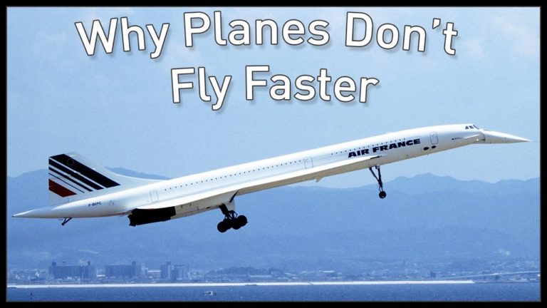 top-9-fastest-passenger-planes-ever-aero-corner