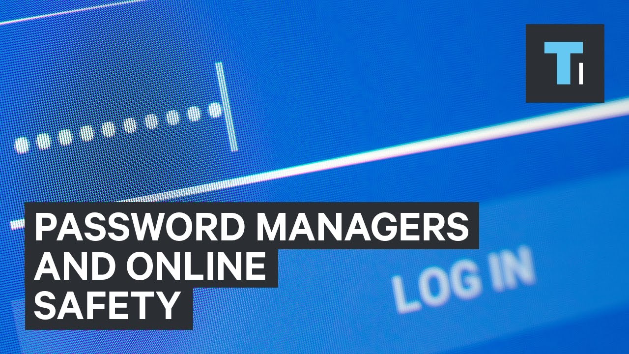 Hacker Kevin Mitnick on password managers and online safety