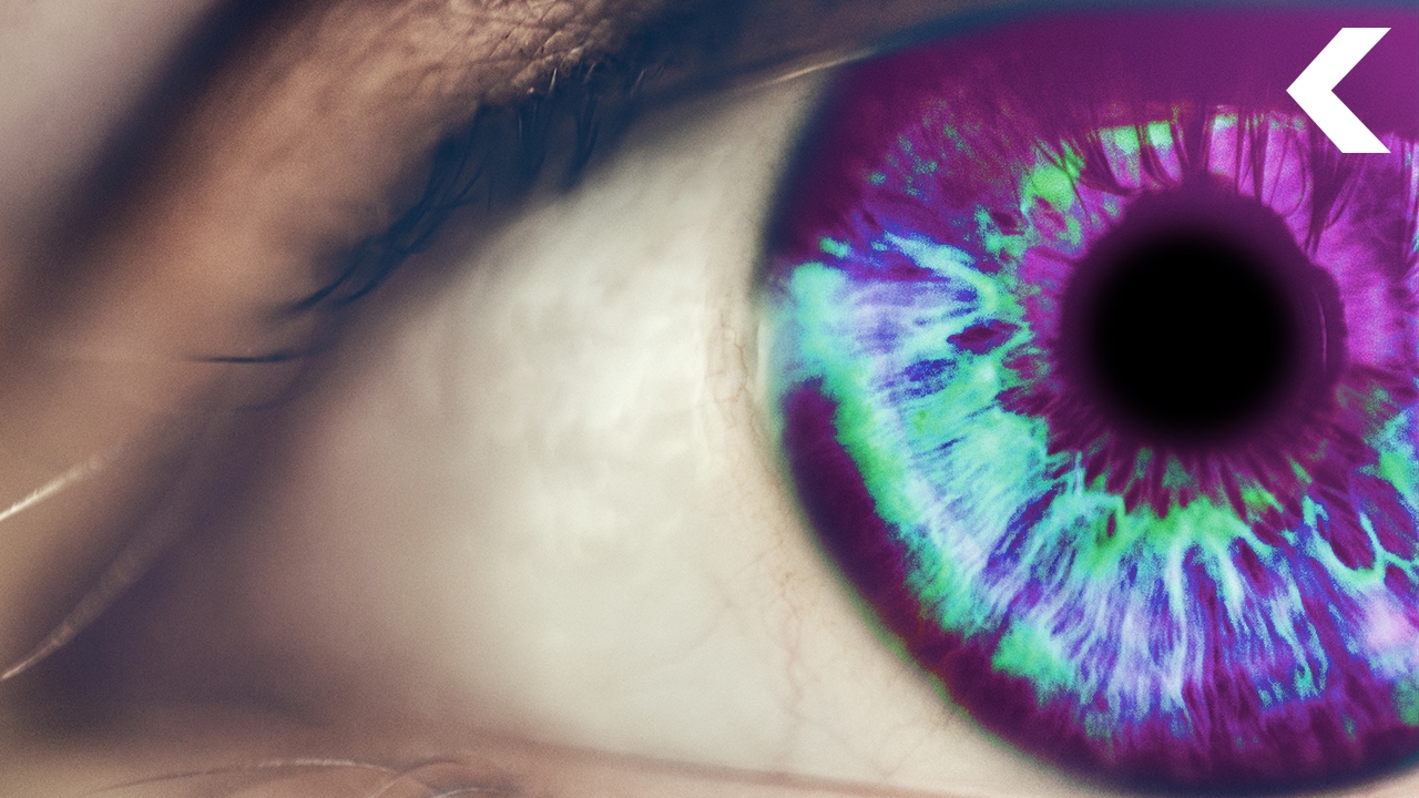 Scientists Are Giving People Psychedelics to Understand Consciousness