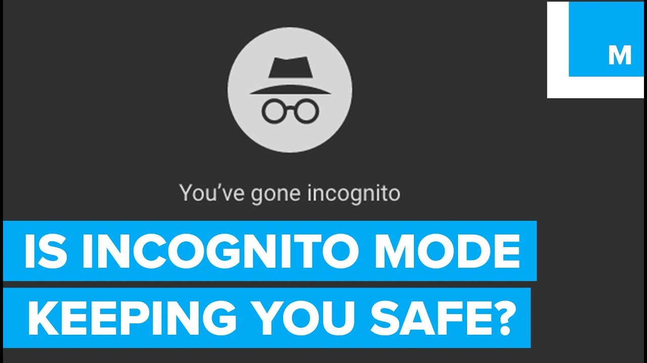 Incognito Market