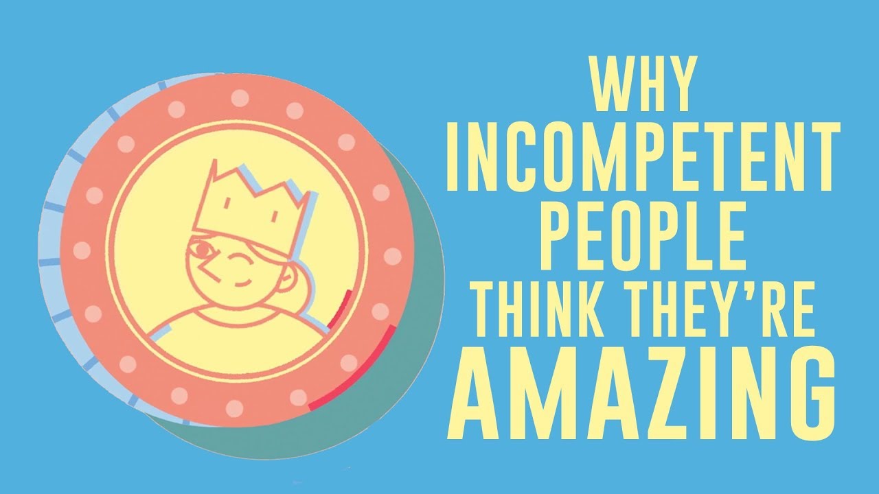 why-incompetent-people-think-they-re-amazing-high-t3ch